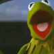 Screenshot: R. Kermit Ignition (Remix)